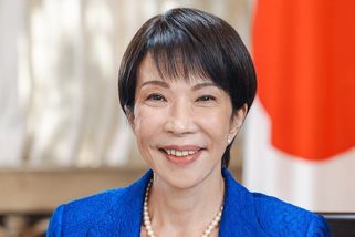 Japonská studená sprcha pro Evropskou komisi – faei.cz